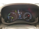  Toyota  Yaris TOYOTA  Hybride / 2019 / 5P / Berline Hybride 116h Dynamic Business Beyond Zer #6