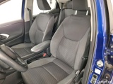  Toyota  Yaris TOYOTA  Hybride / 2019 / 5P / Berline Hybride 116h Dynamic Business Beyond Zer #8
