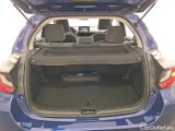  Toyota  Yaris TOYOTA  Hybride / 2019 / 5P / Berline Hybride 116h Dynamic Business Beyond Zer #10