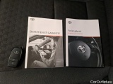  Toyota  Yaris TOYOTA  Hybride / 2019 / 5P / Berline Hybride 116h Dynamic Business Beyond Zer #12