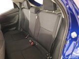 Toyota  Yaris TOYOTA  Hybride / 2019 / 5P / Berline Hybride 116h Dynamic Business Beyond Zer #9
