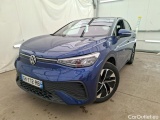  Volkswagen  ID.5  Pro Performance 77kWh BVA 