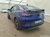  Volkswagen  ID.5  Pro Performance 77kWh BVA #3