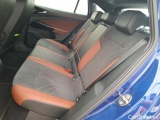  Volkswagen  ID.5  Pro Performance 77kWh BVA #10