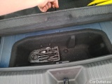  Volkswagen  ID.5  Pro Performance 77kWh BVA #12