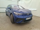  Volkswagen  ID.5  Pro Performance 77kWh BVA #5