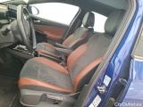  Volkswagen  ID.5  Pro Performance 77kWh BVA #9
