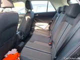  Volkswagen  T-ROC VOLKSWAGEN TRoc  2017  5P  SUV 20 TDI 150 LOUNGE BUSINESS DSG7 #9