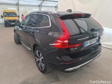  Volvo  XC60 VOLVO  / 2021 / 5P / SUV B4 197 Geartro 8 Ultimate Style Chrome #2