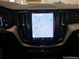  Volvo  XC60 VOLVO  / 2021 / 5P / SUV B4 197 Geartro 8 Ultimate Style Chrome #7