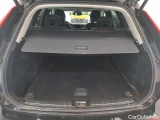  Volvo  XC60 VOLVO  / 2021 / 5P / SUV B4 197 Geartro 8 Ultimate Style Chrome #10