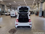  Abarth  500 ABARTH  / 2016 / 3P / BERLINA 1.4 T-JET 595 ESSEESSE 180CV #5