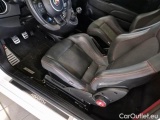  Abarth  500 ABARTH  / 2016 / 3P / BERLINA 1.4 T-JET 595 ESSEESSE 180CV #12