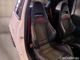  Abarth  500 ABARTH  / 2016 / 3P / BERLINA 1.4 T-JET 595 ESSEESSE 180CV #13