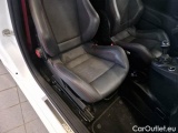  Abarth  500 ABARTH  / 2016 / 3P / BERLINA 1.4 T-JET 595 ESSEESSE 180CV #14