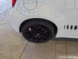  Abarth  500 ABARTH  / 2016 / 3P / BERLINA 1.4 T-JET 595 ESSEESSE 180CV #18