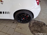  Abarth  500 ABARTH  / 2016 / 3P / BERLINA 1.4 T-JET 595 ESSEESSE 180CV #19