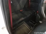  Abarth  500 ABARTH  / 2016 / 3P / BERLINA 1.4 T-JET 595 ESSEESSE 180CV #16