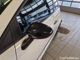  Abarth  500 ABARTH  / 2016 / 3P / BERLINA 1.4 T-JET 595 ESSEESSE 180CV #28