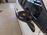  Abarth  500 ABARTH  / 2016 / 3P / BERLINA 1.4 T-JET 595 ESSEESSE 180CV #30