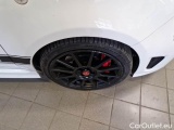  Abarth  500 ABARTH  / 2016 / 3P / BERLINA 1.4 T-JET 595 ESSEESSE 180CV #32