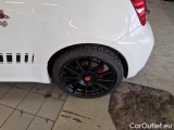  Abarth  500 ABARTH  / 2016 / 3P / BERLINA 1.4 T-JET 595 ESSEESSE 180CV #36