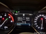  Alfa Romeo   STELVIO ALFA ROMEO / 2017 / 5P / SUV 2.2 TURBO DIESEL 160CV AT8 RWD BUSINESS #4