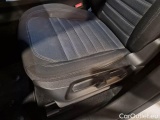  Alfa Romeo   STELVIO ALFA ROMEO / 2017 / 5P / SUV 2.2 TURBO DIESEL 160CV AT8 RWD BUSINESS #12