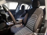  Alfa Romeo   STELVIO ALFA ROMEO / 2017 / 5P / SUV 2.2 TURBO DIESEL 160CV AT8 RWD BUSINESS #11