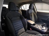  Alfa Romeo   STELVIO ALFA ROMEO / 2017 / 5P / SUV 2.2 TURBO DIESEL 160CV AT8 RWD BUSINESS #13