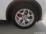  Alfa Romeo   STELVIO ALFA ROMEO / 2017 / 5P / SUV 2.2 TURBO DIESEL 160CV AT8 RWD BUSINESS #17