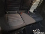  Alfa Romeo   STELVIO ALFA ROMEO / 2017 / 5P / SUV 2.2 TURBO DIESEL 160CV AT8 RWD BUSINESS #16