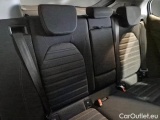  Alfa Romeo   STELVIO ALFA ROMEO / 2017 / 5P / SUV 2.2 TURBO DIESEL 160CV AT8 RWD BUSINESS #15