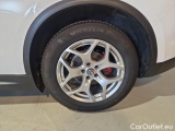  Alfa Romeo   STELVIO ALFA ROMEO / 2017 / 5P / SUV 2.2 TURBO DIESEL 160CV AT8 RWD BUSINESS #19