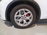  Alfa Romeo   STELVIO ALFA ROMEO / 2017 / 5P / SUV 2.2 TURBO DIESEL 160CV AT8 RWD BUSINESS #20