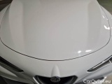  Alfa Romeo   STELVIO ALFA ROMEO / 2017 / 5P / SUV 2.2 TURBO DIESEL 160CV AT8 RWD BUSINESS #27
