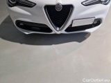  Alfa Romeo   STELVIO ALFA ROMEO / 2017 / 5P / SUV 2.2 TURBO DIESEL 160CV AT8 RWD BUSINESS #33