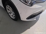  Alfa Romeo   STELVIO ALFA ROMEO / 2017 / 5P / SUV 2.2 TURBO DIESEL 160CV AT8 RWD BUSINESS #37