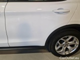  Alfa Romeo   STELVIO ALFA ROMEO / 2017 / 5P / SUV 2.2 TURBO DIESEL 160CV AT8 RWD BUSINESS #46