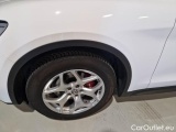  Alfa Romeo   STELVIO ALFA ROMEO / 2017 / 5P / SUV 2.2 TURBO DIESEL 160CV AT8 RWD BUSINESS #49