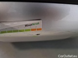  Alfa Romeo   STELVIO ALFA ROMEO / 2017 / 5P / SUV 2.2 TURBO DIESEL 160CV AT8 RWD BUSINESS #43
