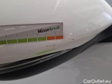  Alfa Romeo   STELVIO ALFA ROMEO / 2017 / 5P / SUV 2.2 TURBO DIESEL 160CV AT8 RWD BUSINESS #52