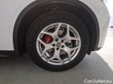  Alfa Romeo   STELVIO ALFA ROMEO / 2017 / 5P / SUV 2.2 TURBO DIESEL 160CV AT8 RWD BUSINESS #53