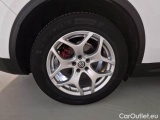  Alfa Romeo   STELVIO ALFA ROMEO / 2017 / 5P / SUV 2.2 TURBO DIESEL 160CV AT8 RWD BUSINESS #55