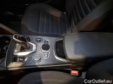  Alfa Romeo   STELVIO ALFA ROMEO / 2017 / 5P / SUV 2.2 TURBO DIESEL 160CV AT8 RWD BUSINESS #63