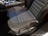  Alfa Romeo   STELVIO ALFA ROMEO / 2017 / 5P / SUV 2.2 TURBO DIESEL 160CV AT8 RWD BUSINESS #65