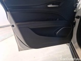  Alfa Romeo   STELVIO ALFA ROMEO / 2017 / 5P / SUV 2.2 TURBO DIESEL 160CV AT8 RWD BUSINESS #67