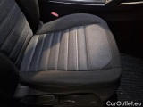  Alfa Romeo   STELVIO ALFA ROMEO / 2017 / 5P / SUV 2.2 TURBO DIESEL 160CV AT8 RWD BUSINESS #69