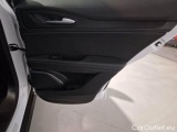  Alfa Romeo   STELVIO ALFA ROMEO / 2017 / 5P / SUV 2.2 TURBO DIESEL 160CV AT8 RWD BUSINESS #75