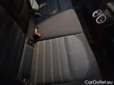  Alfa Romeo   STELVIO ALFA ROMEO / 2017 / 5P / SUV 2.2 TURBO DIESEL 160CV AT8 RWD BUSINESS #73